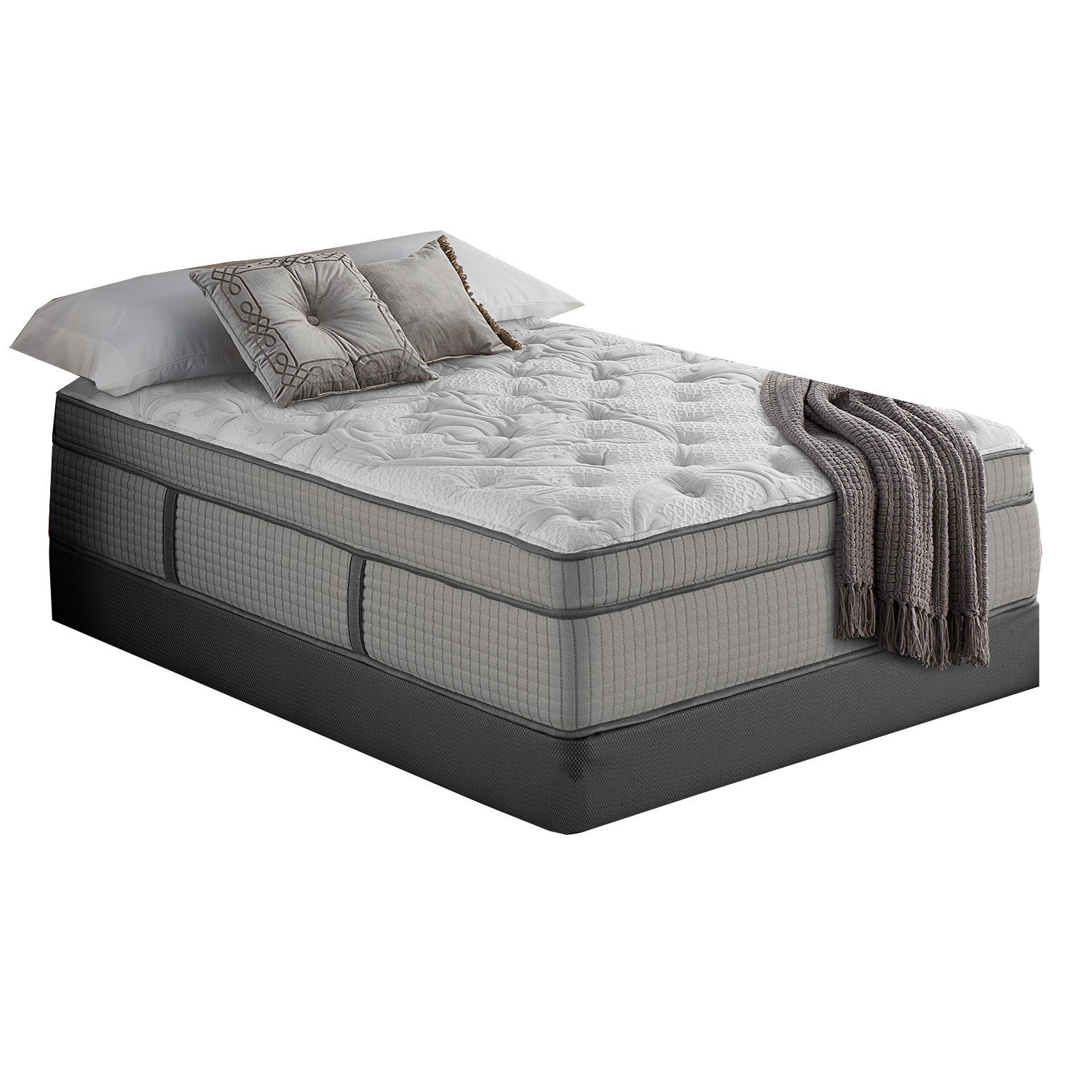 Best Mattresses of 2020 Updated 2020 Reviews‎ D And D Mattress